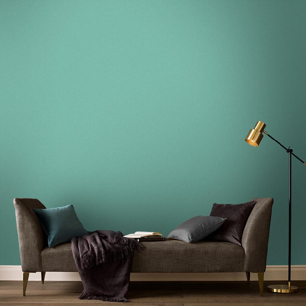 Graham & Brown Danum Valley Paint