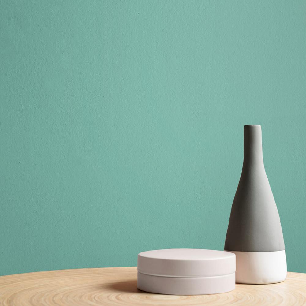 Graham & Brown Danum Valley Paint