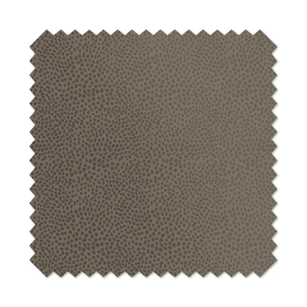 Graham & Brown Dapple Brown Curtains