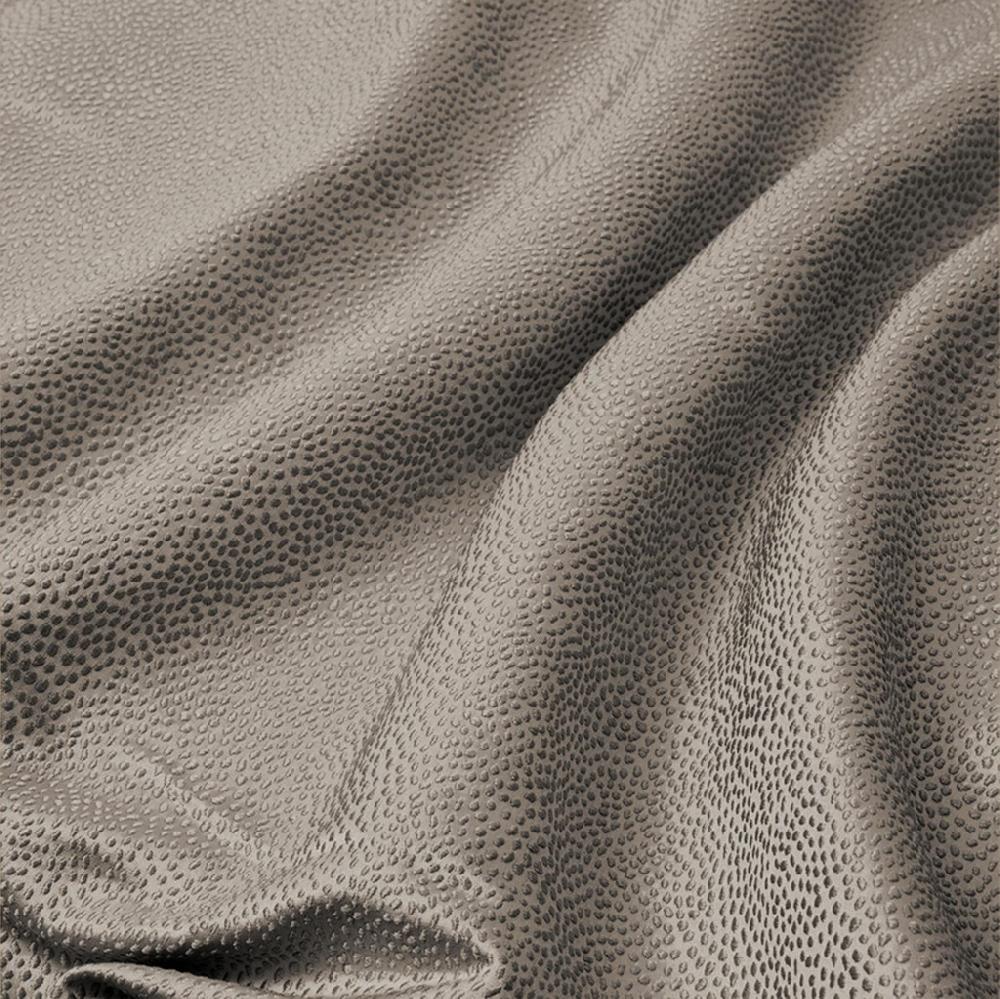 Graham & Brown Dapple Fawn Curtains