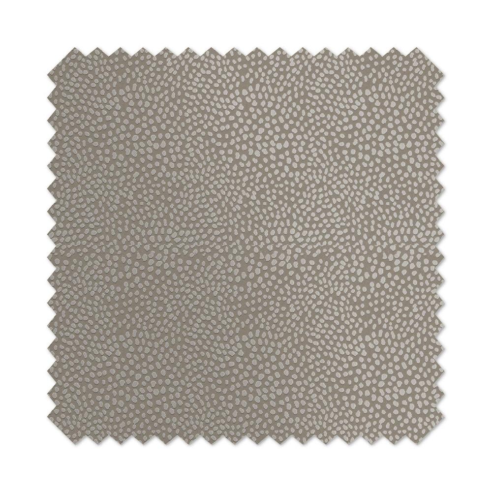 Graham & Brown Dapple Fawn Curtains