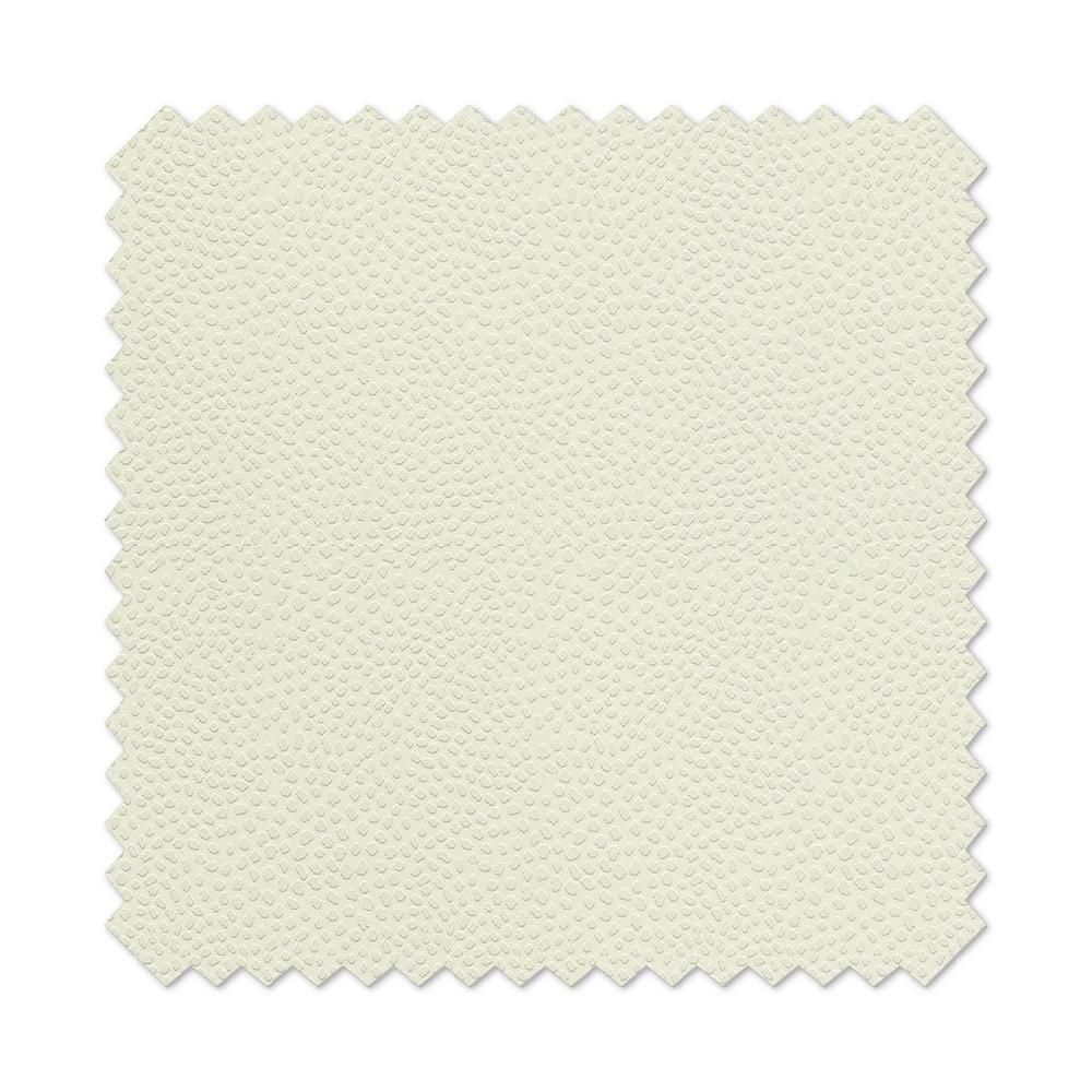 Graham & Brown Dapple Ivory Curtains