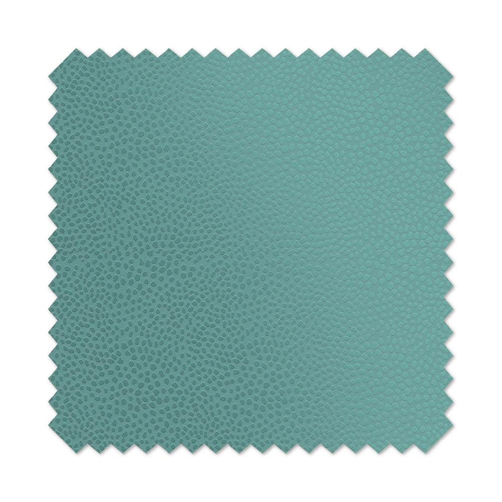 Graham & Brown Dapple Ocean Roman Shade