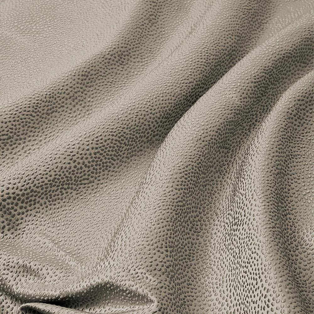 Graham & Brown Dapple Sand Curtains