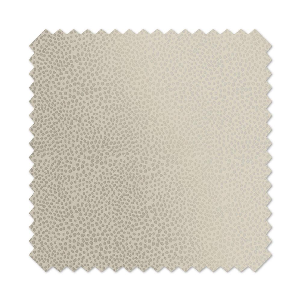Graham & Brown Dapple Soft Gray Roman Shade