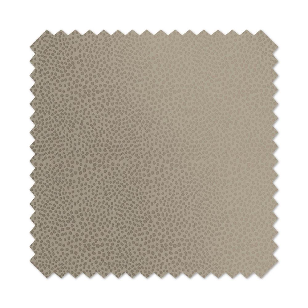 Graham & Brown Dapple Taupe Curtains