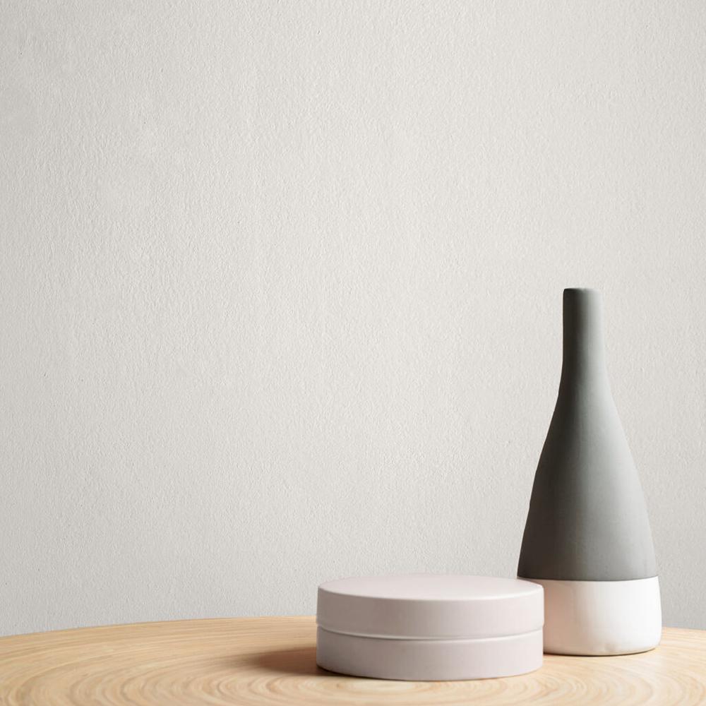 Graham & Brown Darcy Paint