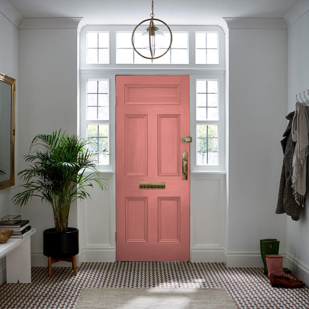 Graham & Brown Date Night Paint