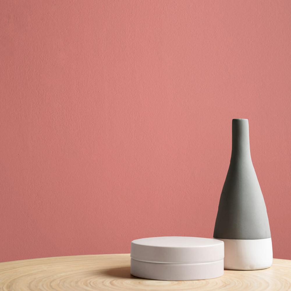 Graham & Brown Date Night Paint