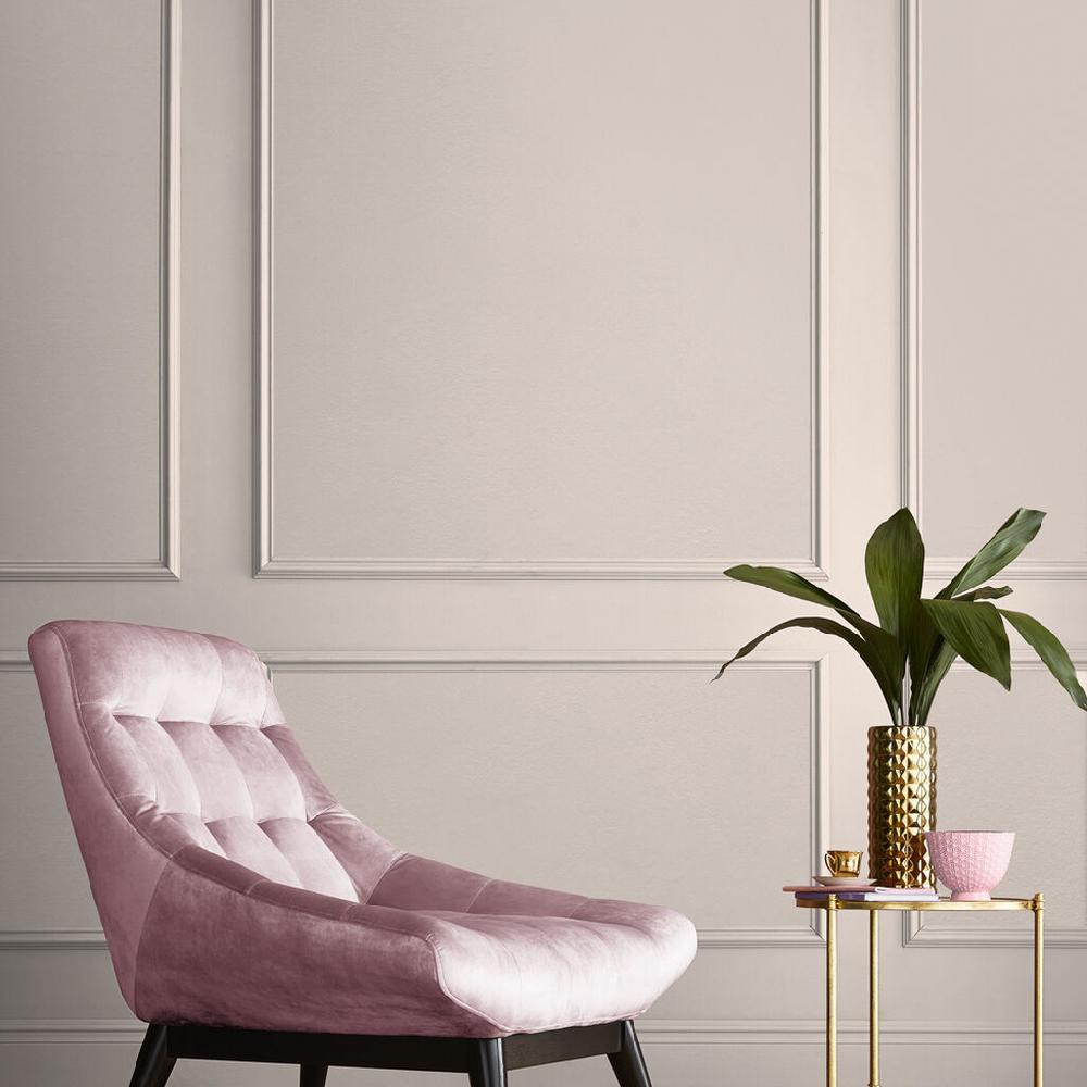 Graham & Brown Dee Paint