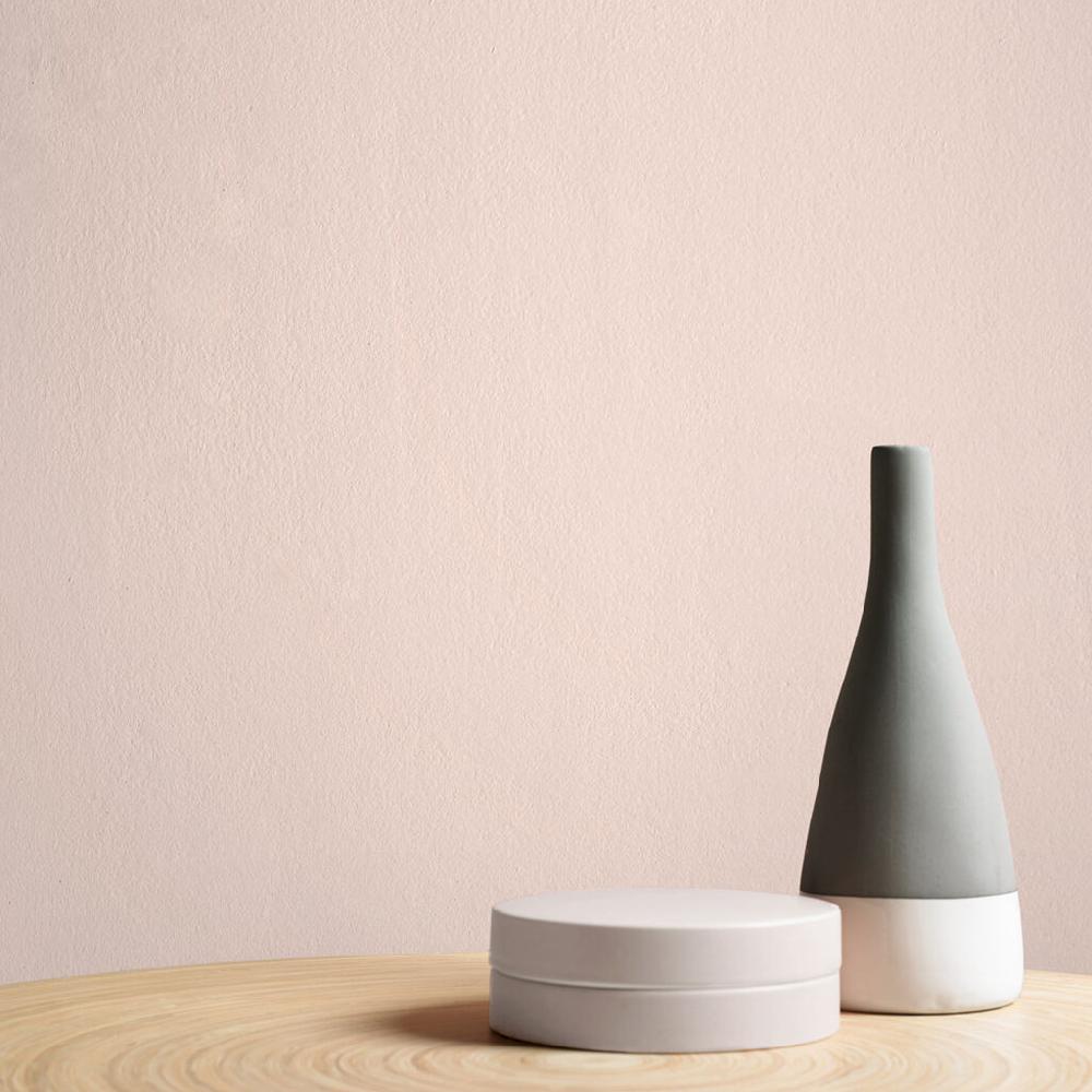 Graham & Brown Dee Paint