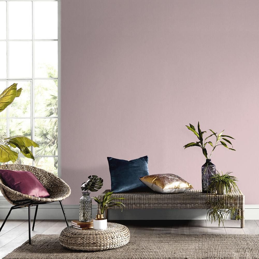 Graham & Brown Devotion Paint