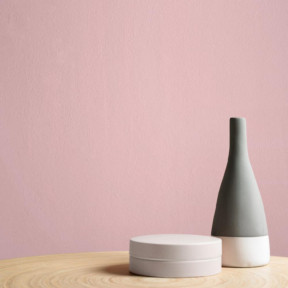 Graham & Brown Devotion Paint