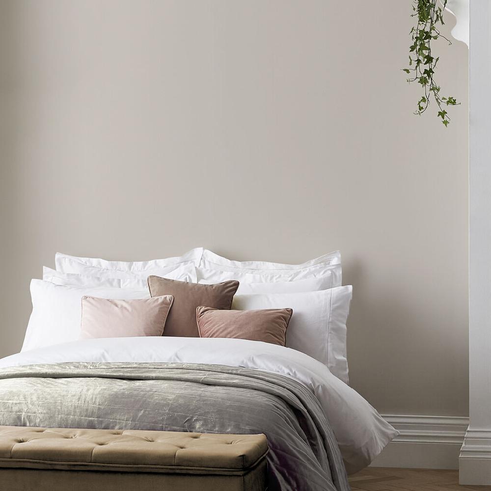 Graham & Brown Dew Drops Paint