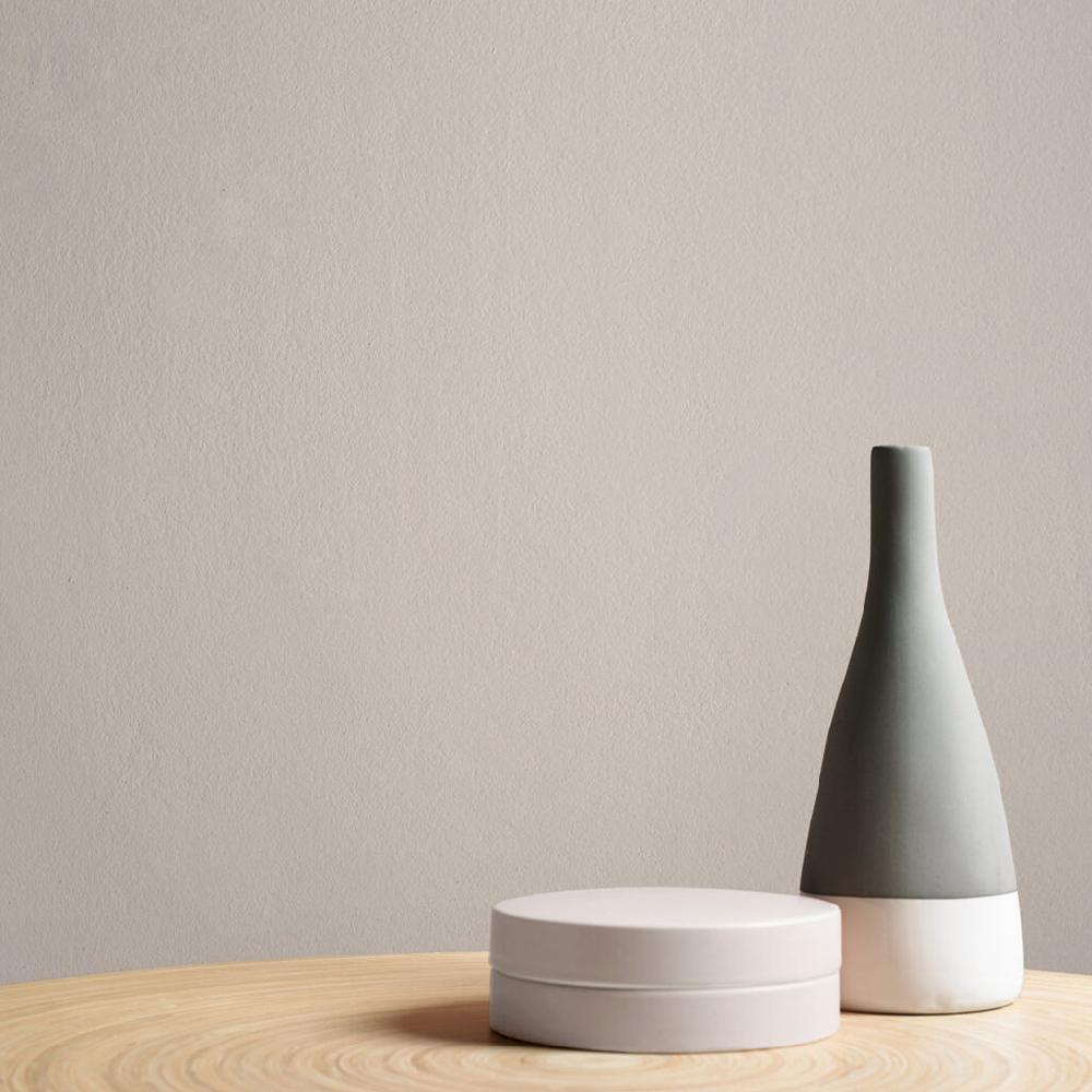 Graham & Brown Dew Drops Paint