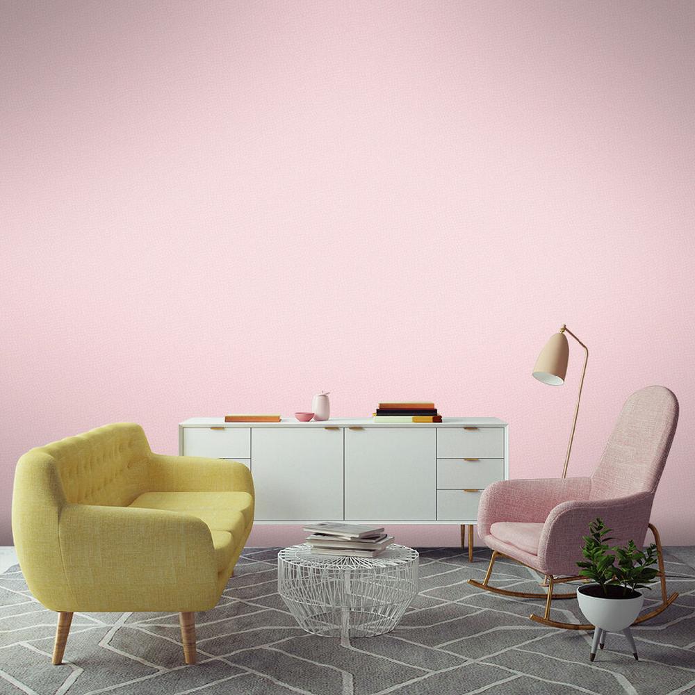 Graham & Brown Dolly Bird Paint