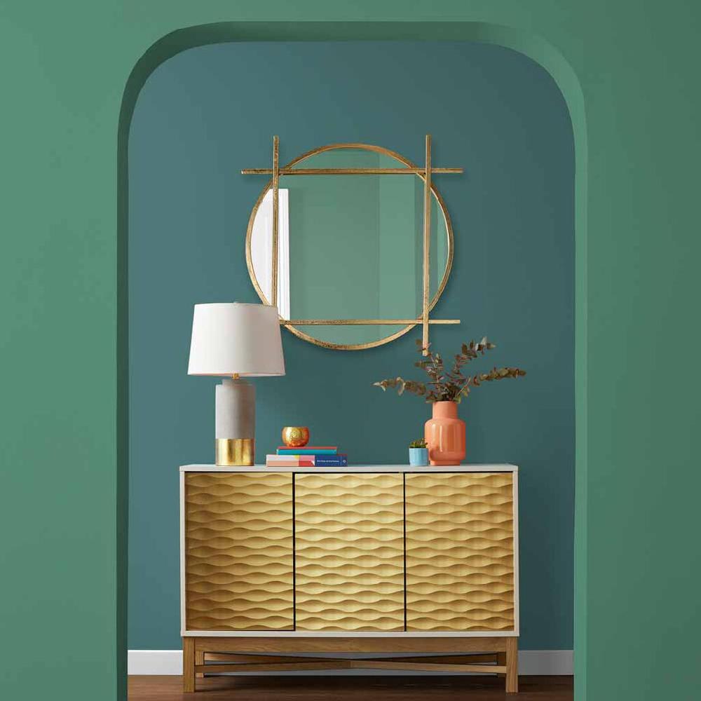 Graham & Brown Dominica Paint