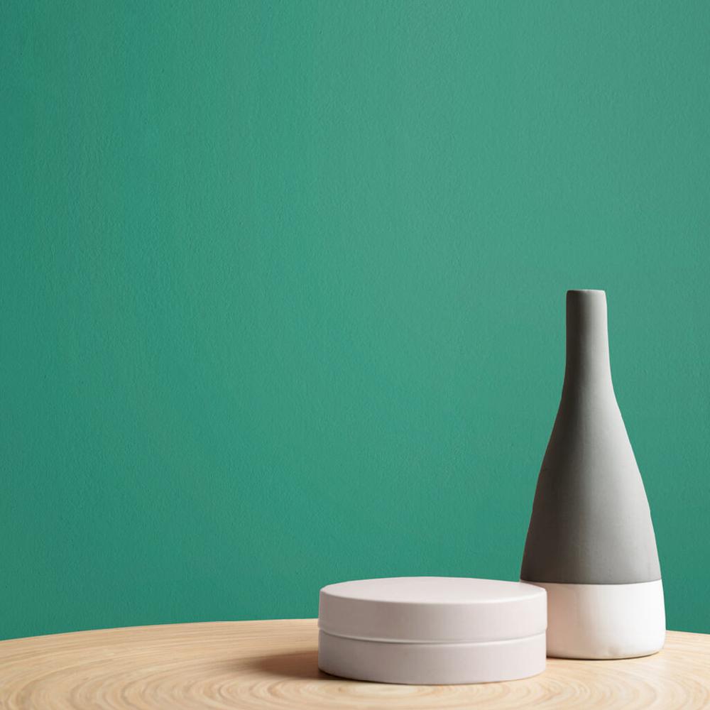 Graham & Brown Dominica Paint