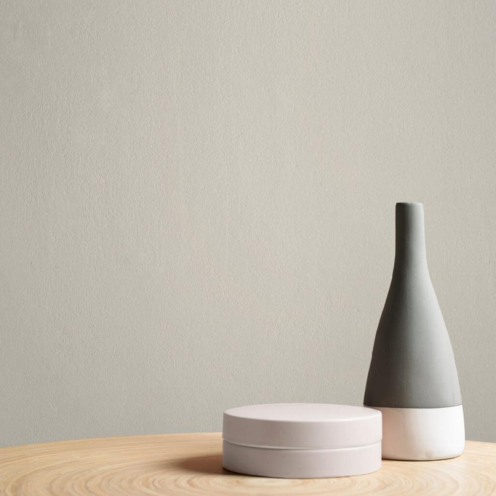 Graham & Brown Dorian Gray Paint