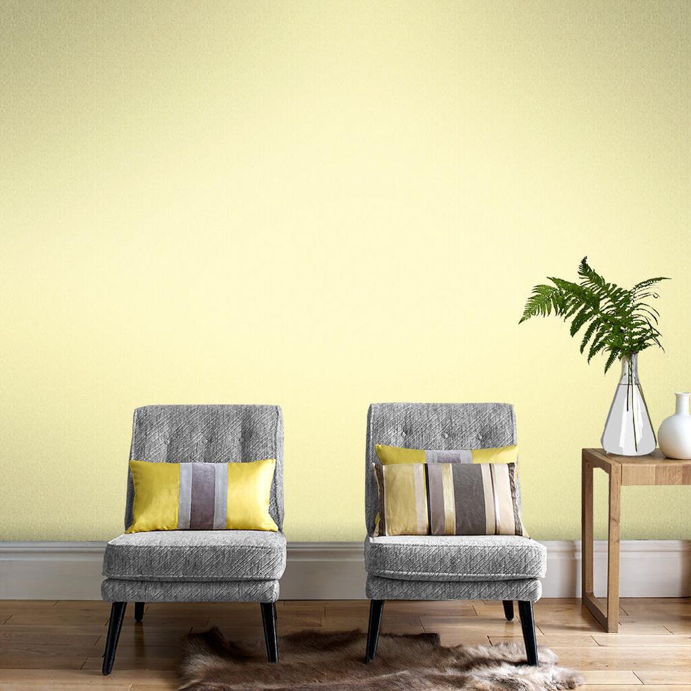 Graham & Brown Doris Paint