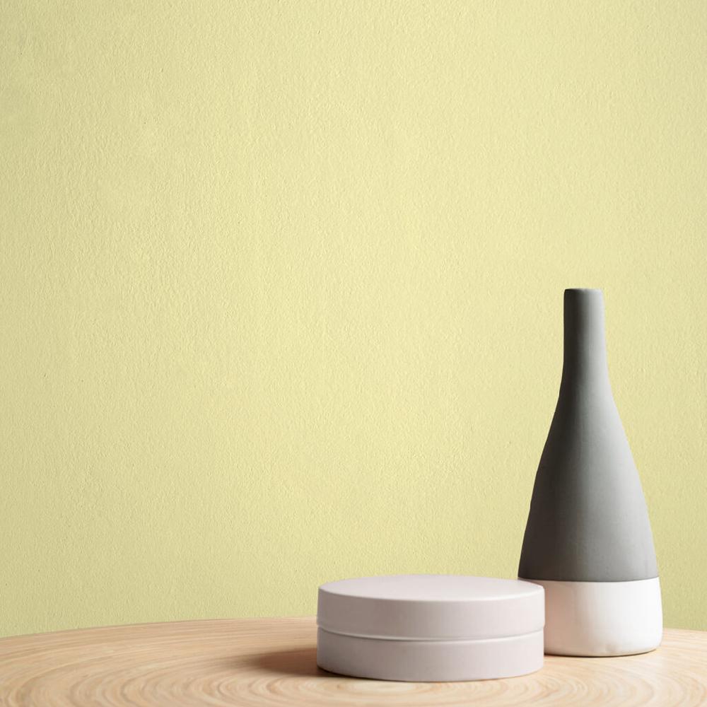 Graham & Brown Doris Paint