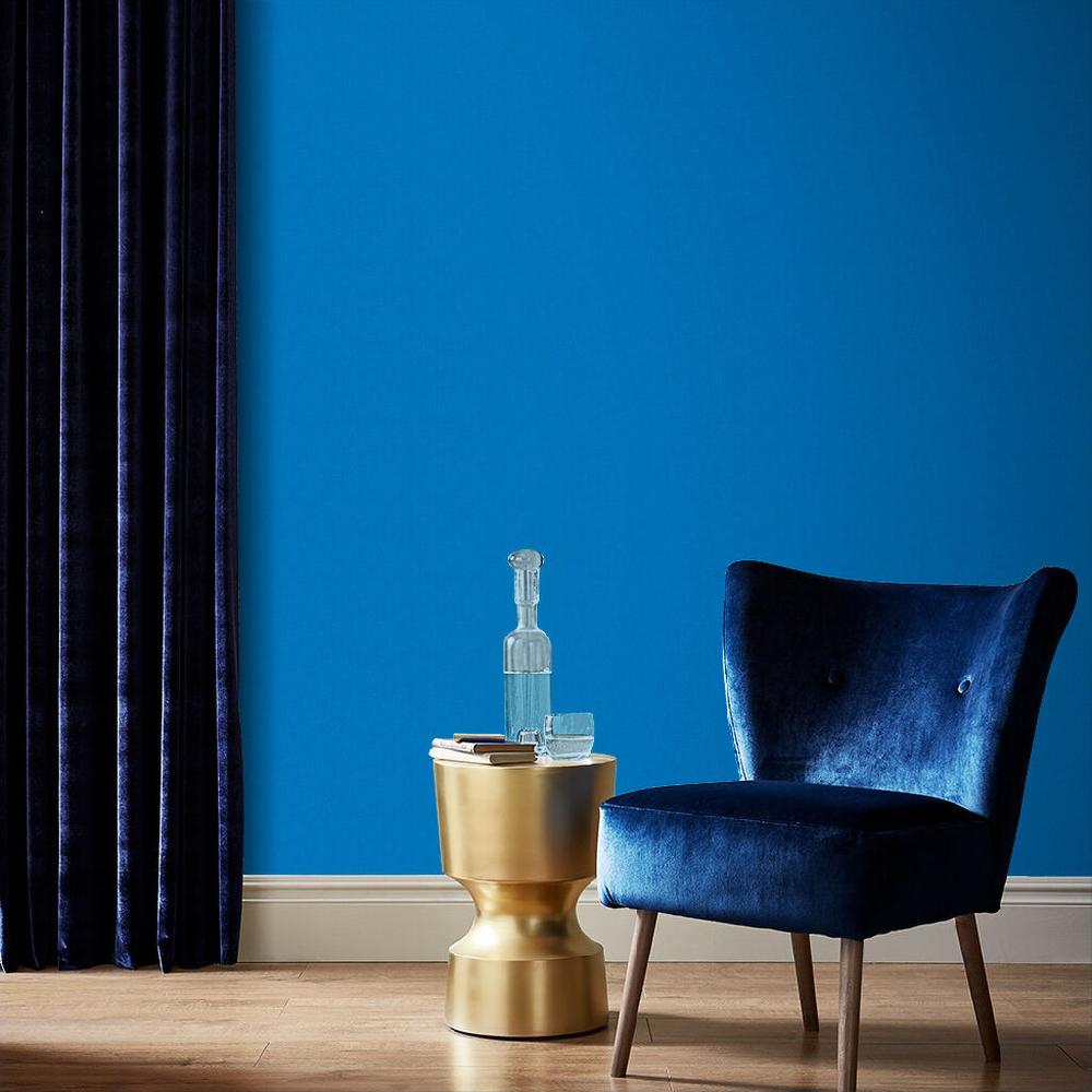 Graham & Brown Dory Paint