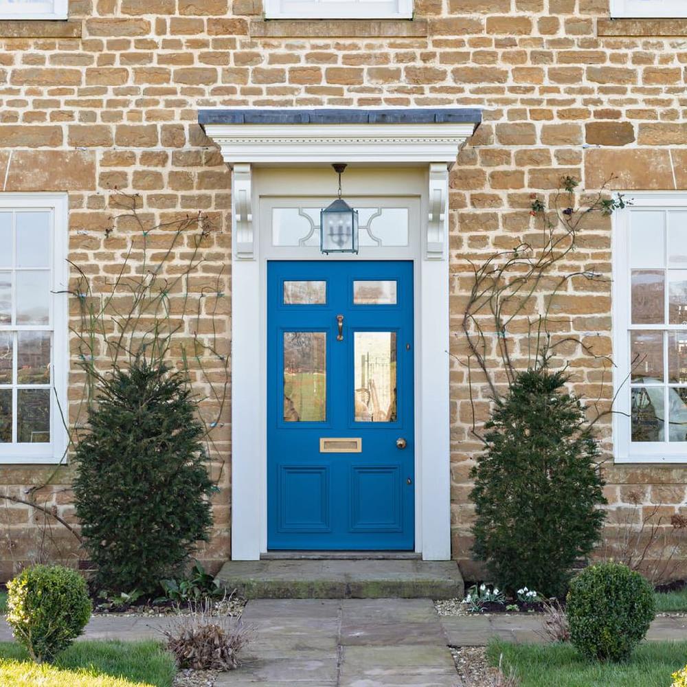 Graham & Brown Dory Paint