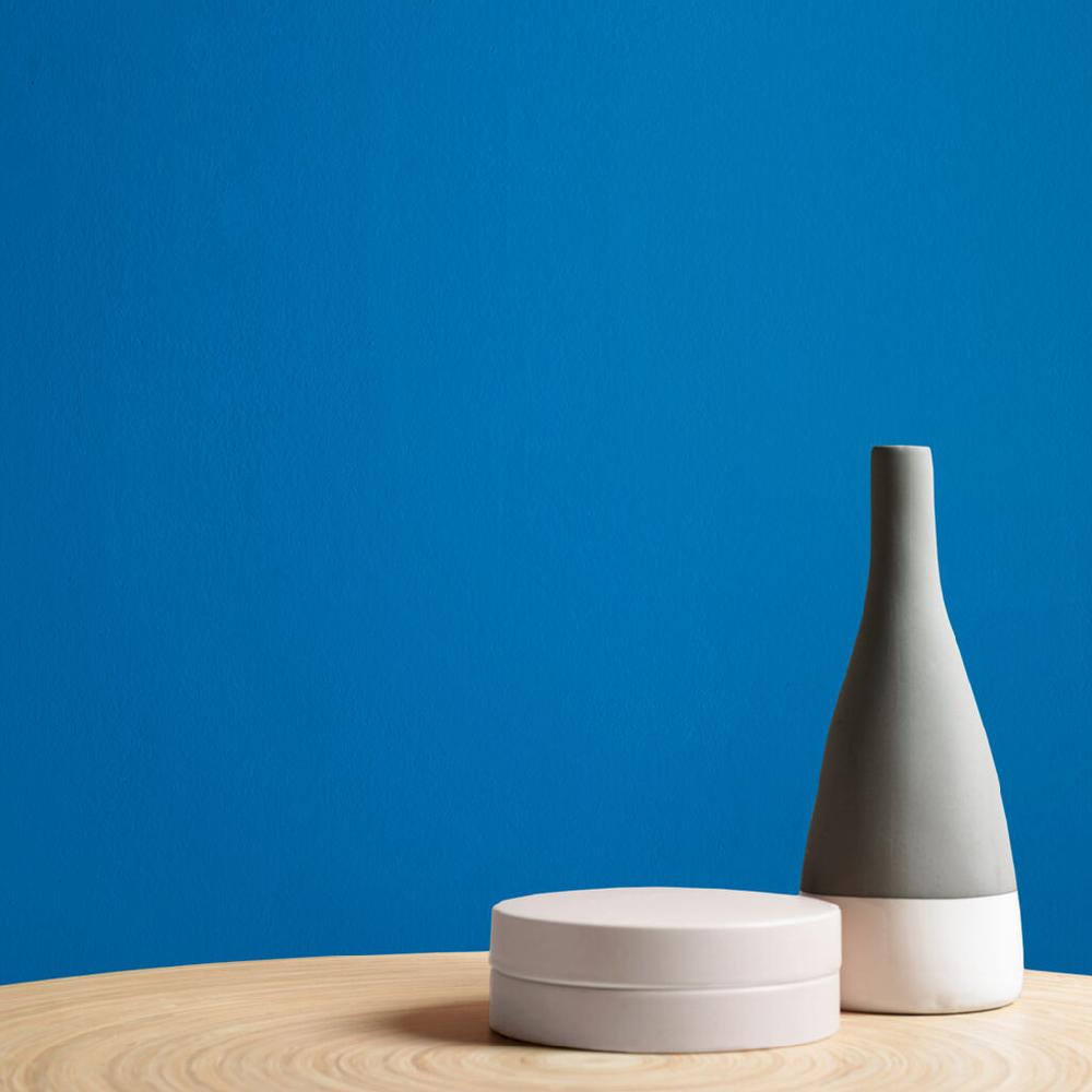 Graham & Brown Dory Paint