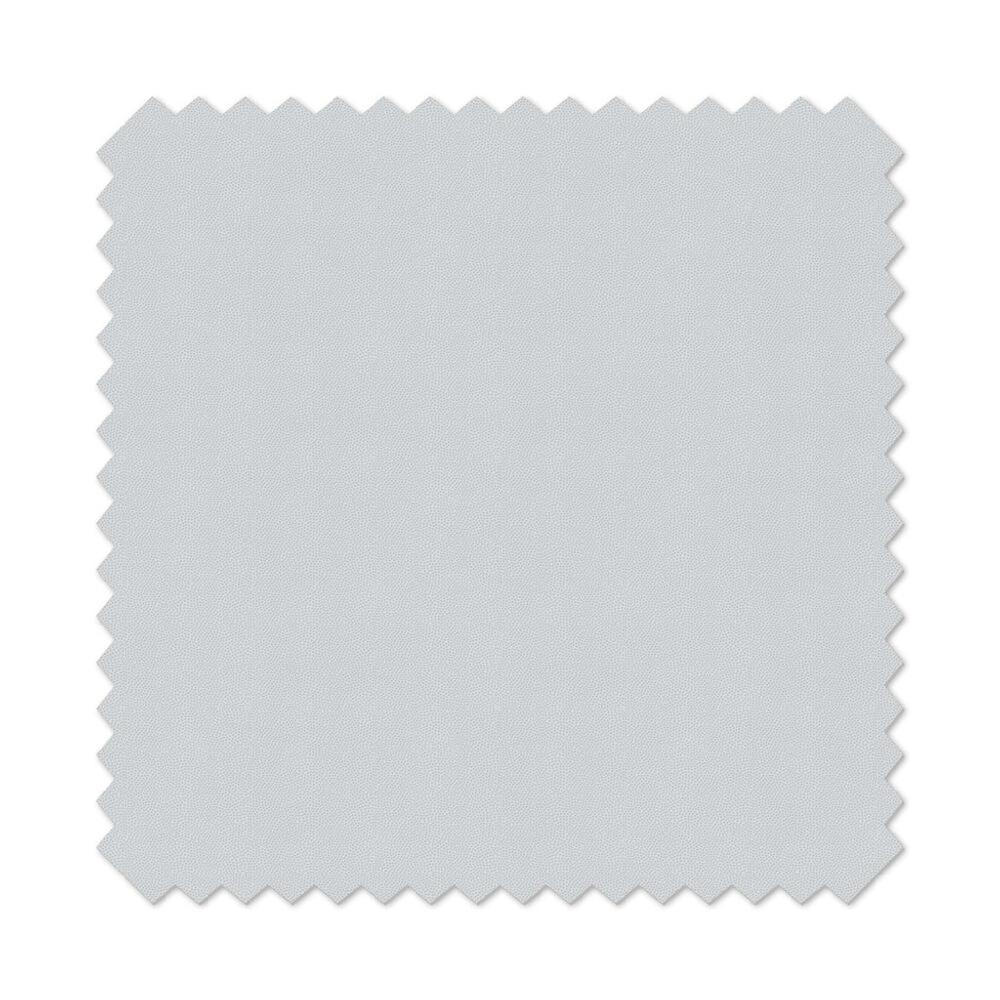 Graham & Brown Dove Feather Roller Shade