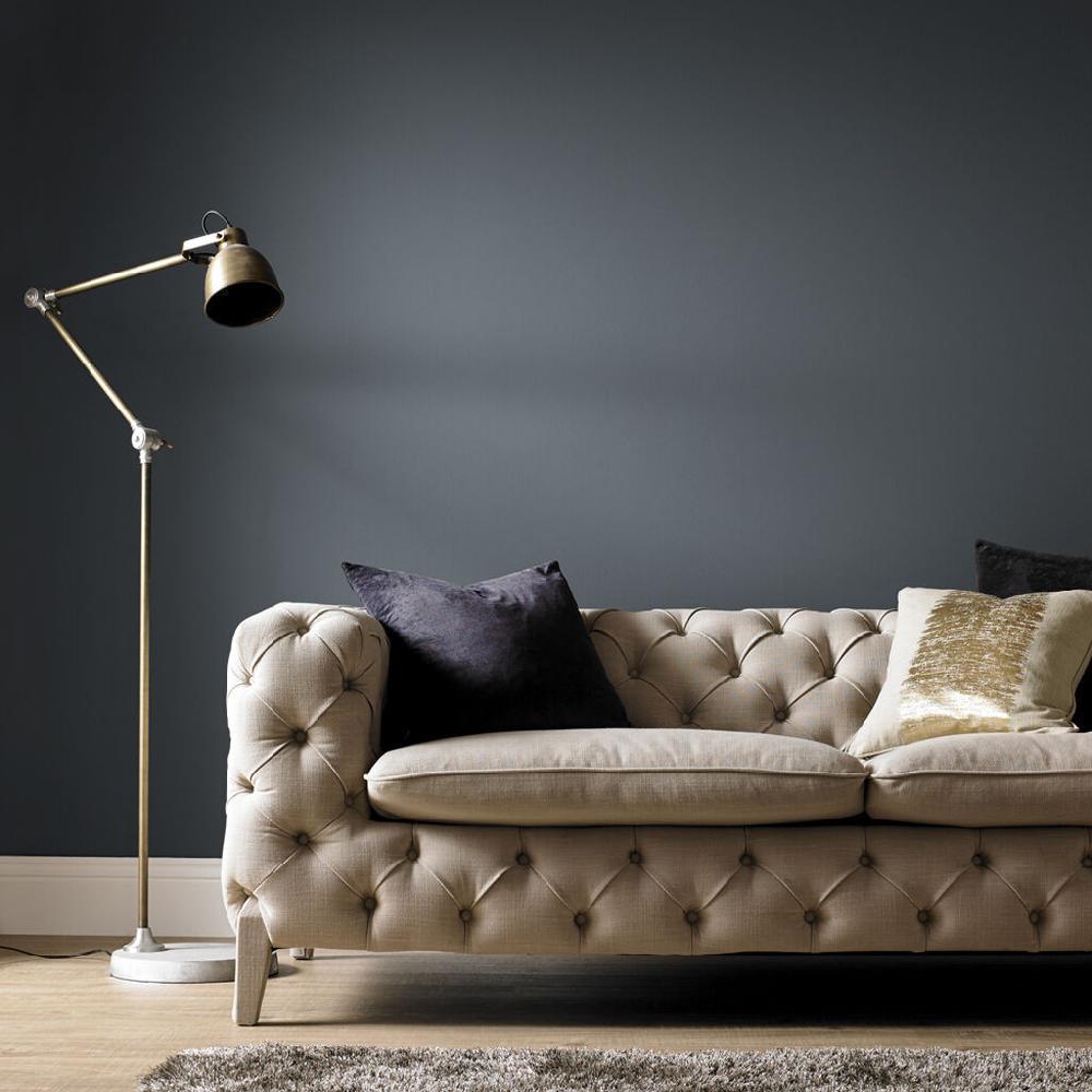 Graham & Brown Drama Paint