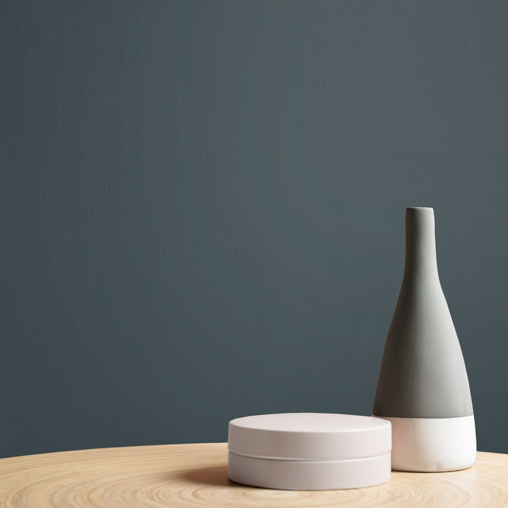 Graham & Brown Drama Paint