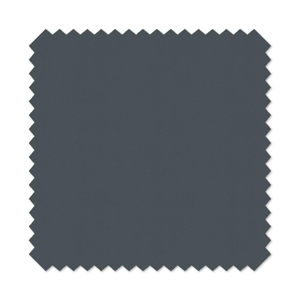 Graham & Brown Drama Roller Shade