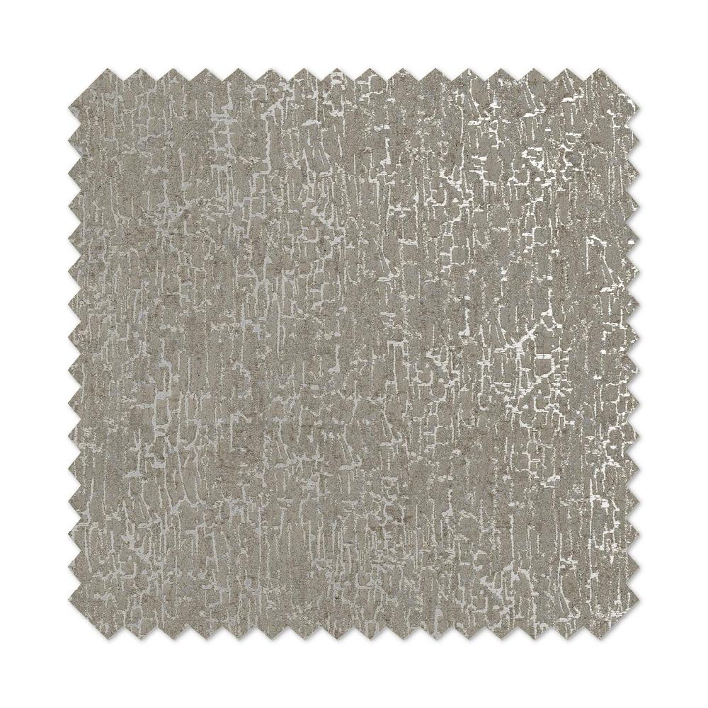 Graham & Brown Dream Fawn Roman Shade