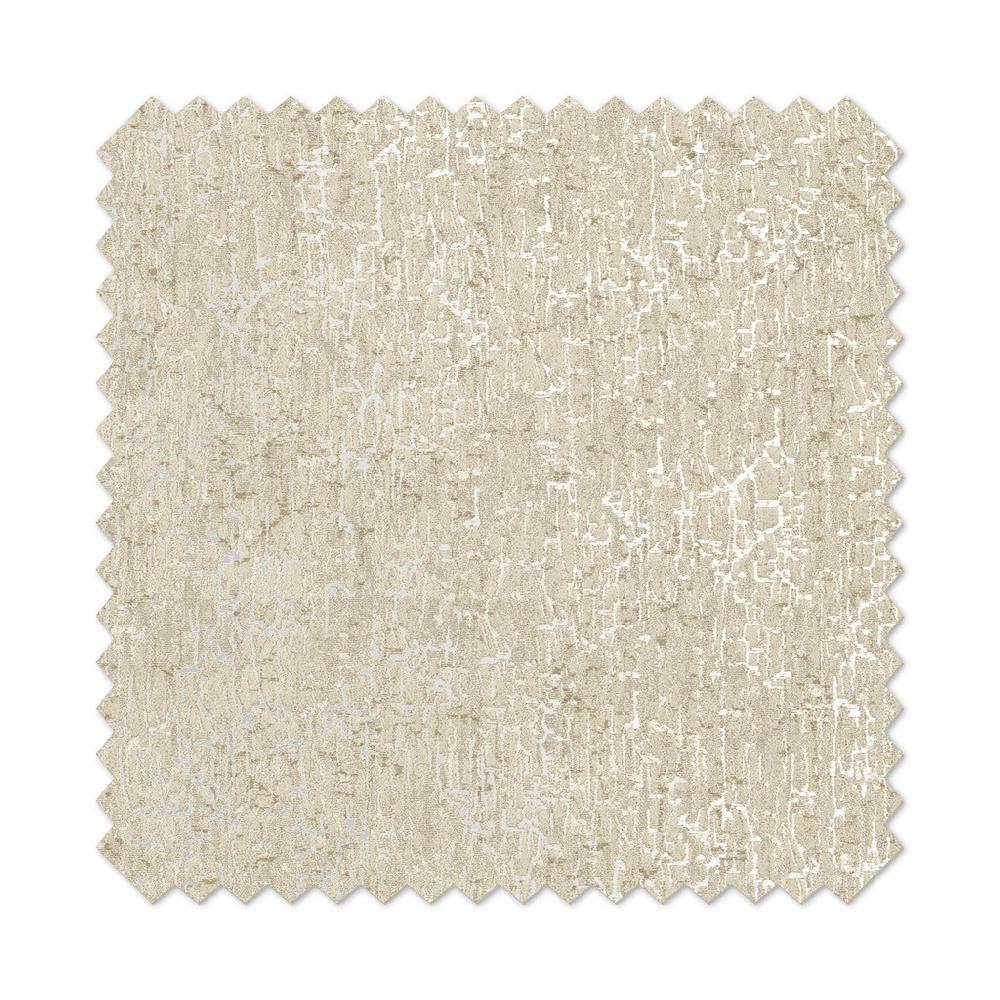 Graham & Brown Dream Ivory Curtains