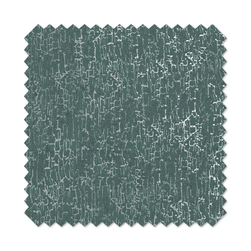 Graham & Brown Dream Ocean Curtains