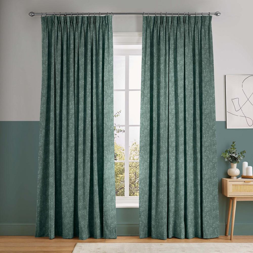 graham & brown Dream Ocean Curtains