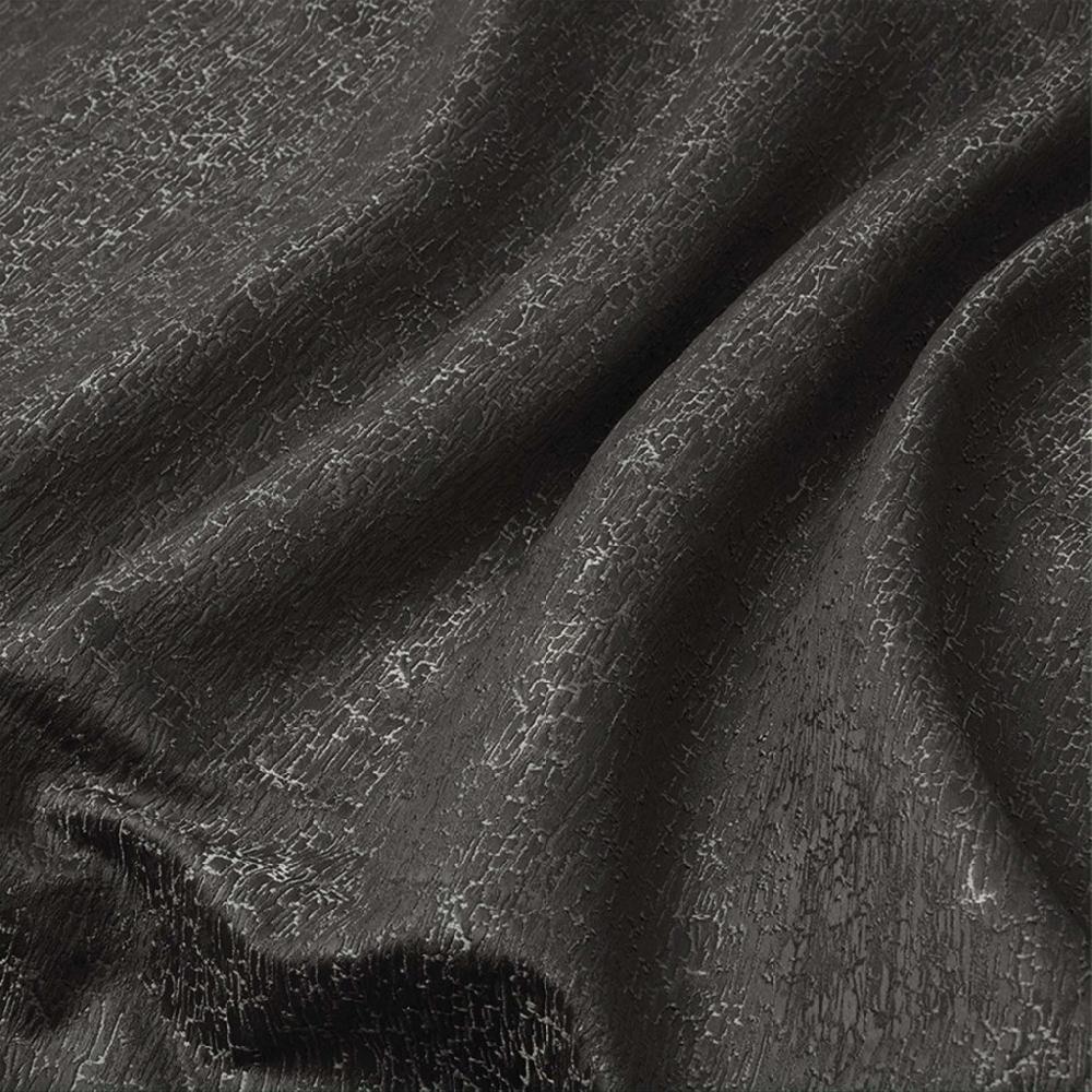 Graham & Brown Dream Pepper Curtains