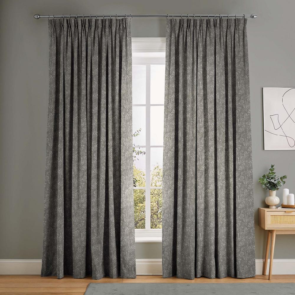 graham & brown Dream Pepper Curtains