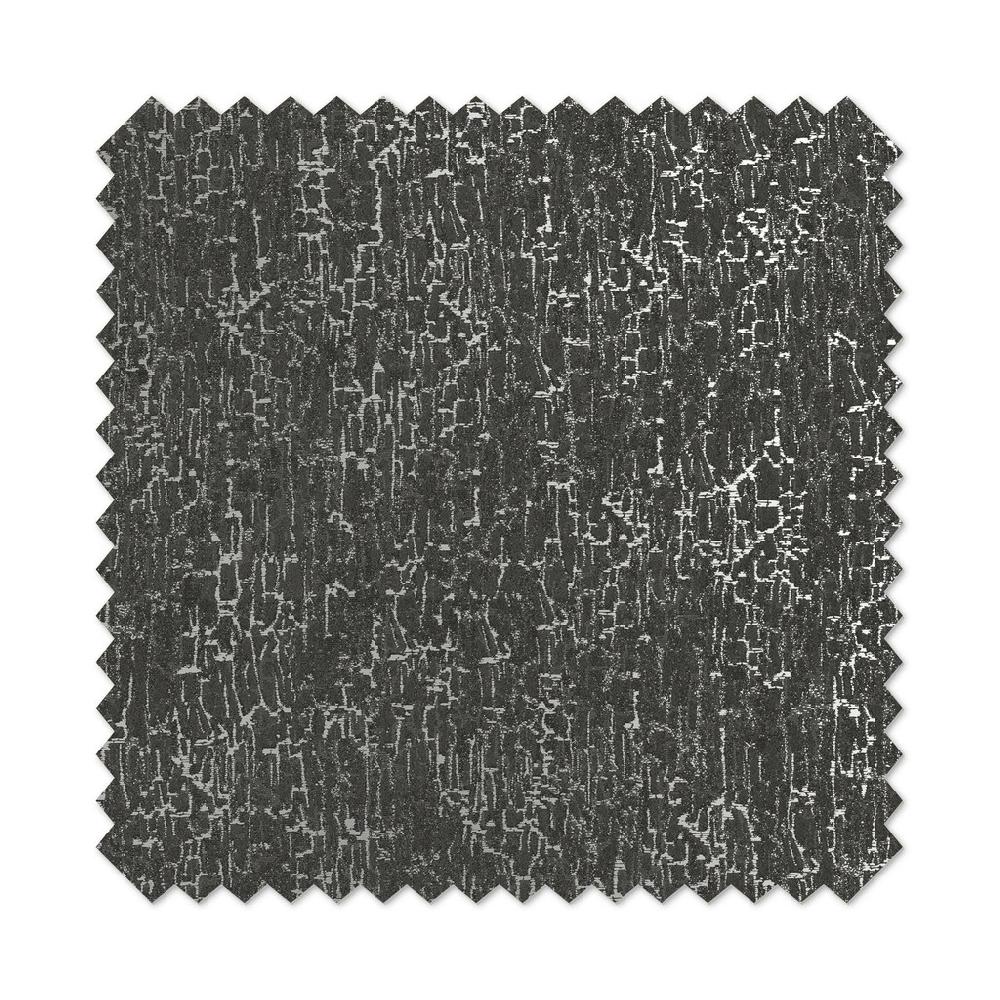 Graham & Brown Dream Pepper Roman Shade