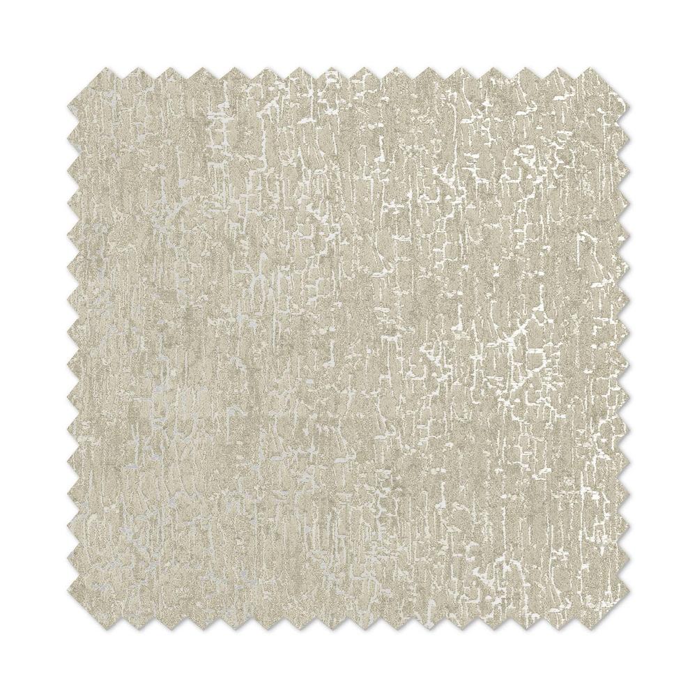 Graham & Brown Dream Soft Gold Roman Shade