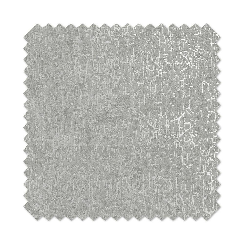 Graham & Brown Dream Soft Gray Curtains