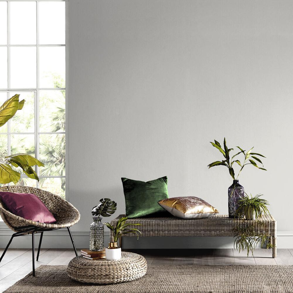 Graham & Brown Driftwood Paint