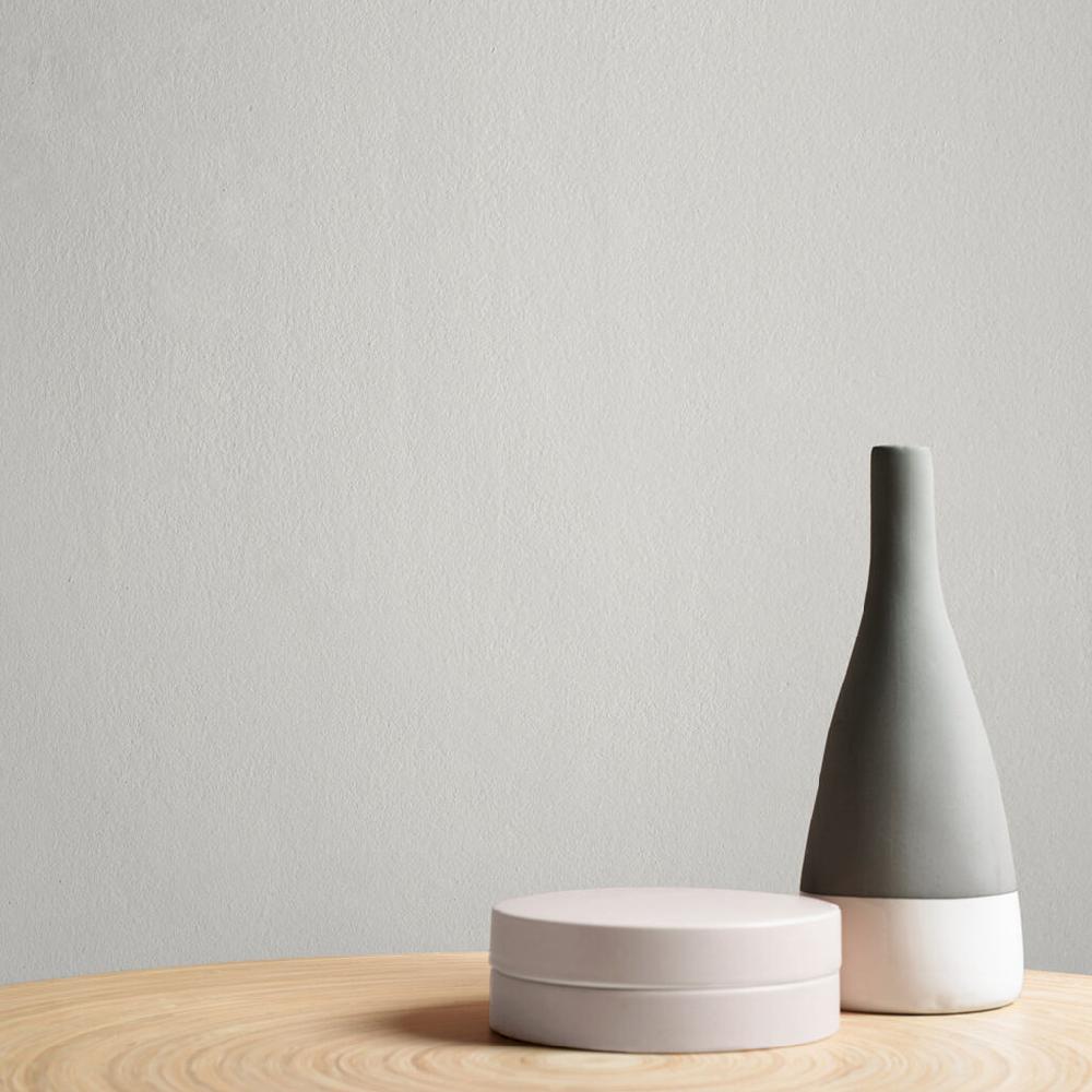 Graham & Brown Driftwood Paint