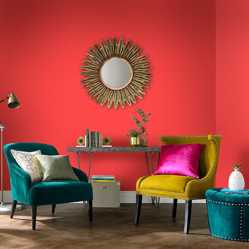 Graham & Brown Dubai Paint