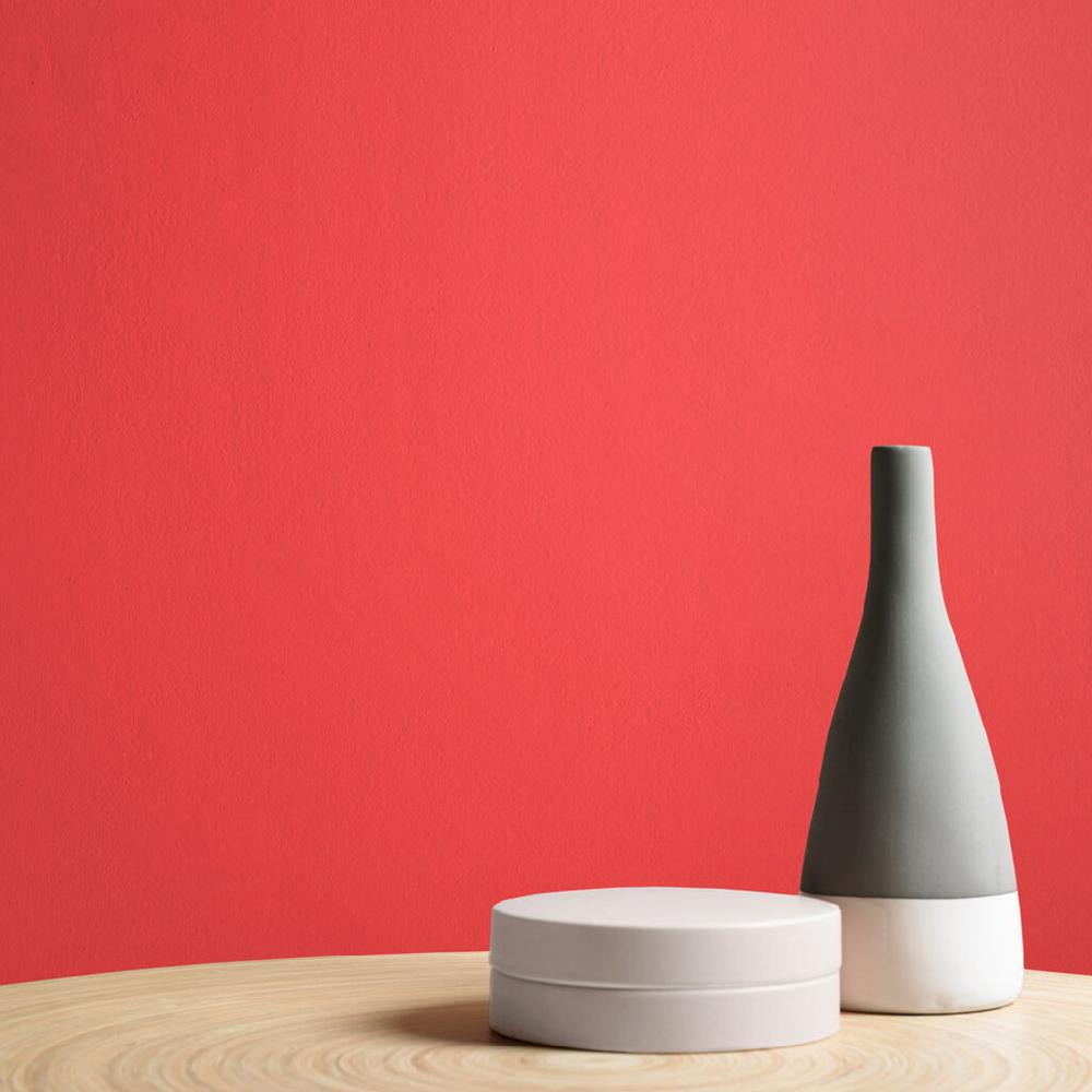 Graham & Brown Dubai Paint