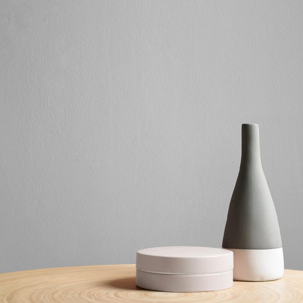 Graham & Brown Dulce Paint