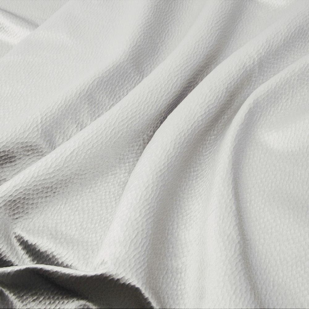 Graham & Brown Dune Pearl Curtains