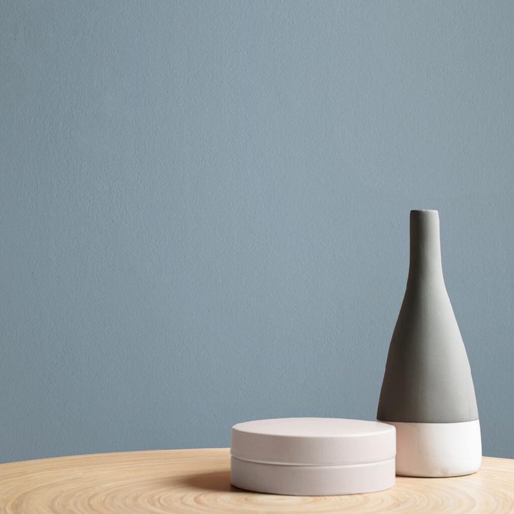 Graham & Brown Dungarees Paint