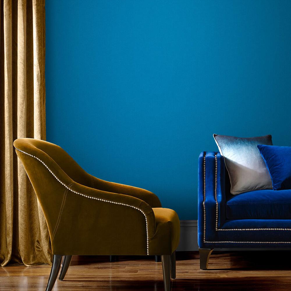 Graham & Brown Echo Beach Paint