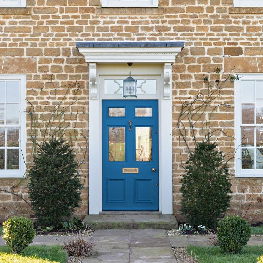 Graham & Brown Echo Beach Paint